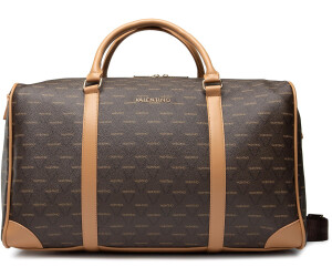 Valentino sale weekend bag