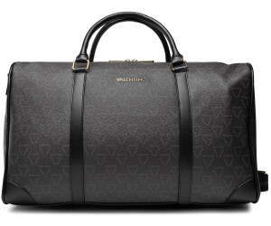Valentino top duffle bag