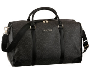Valentino duffle bag outlet
