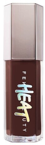 Fenty Beauty Gloss Bomb Heat Hot Chocolitheat