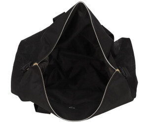 Hugo sales duffle bag