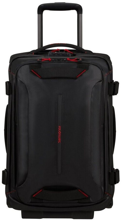 Samsonite Ecodiver Travel Bag (140881) 55 cm