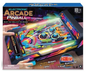 Best buy electronic toys new arrivals