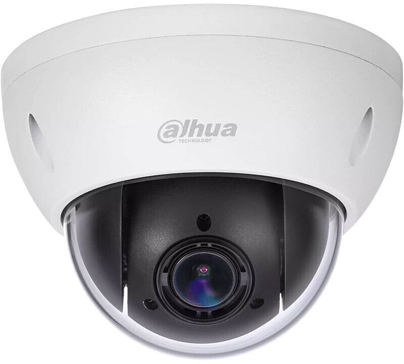 Dahua SD22204-GC-LB