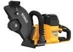 DeWalt DCS691N-XJ