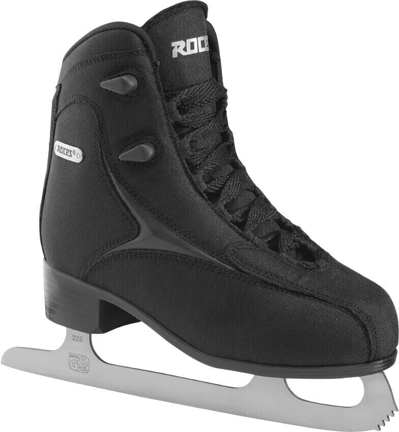 Roces RFG 1 Recycle black