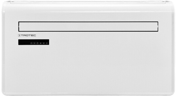 Trotec Wandklimaanlage PAC-W 2650 SH, Bild 3
