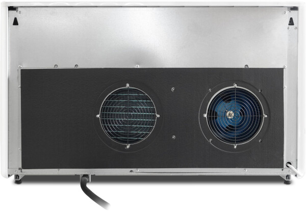 Trotec Wandklimaanlage PAC-W 2650 SH, Bild 4