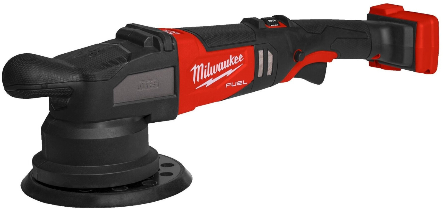 Milwaukee M18 FROP21-0X