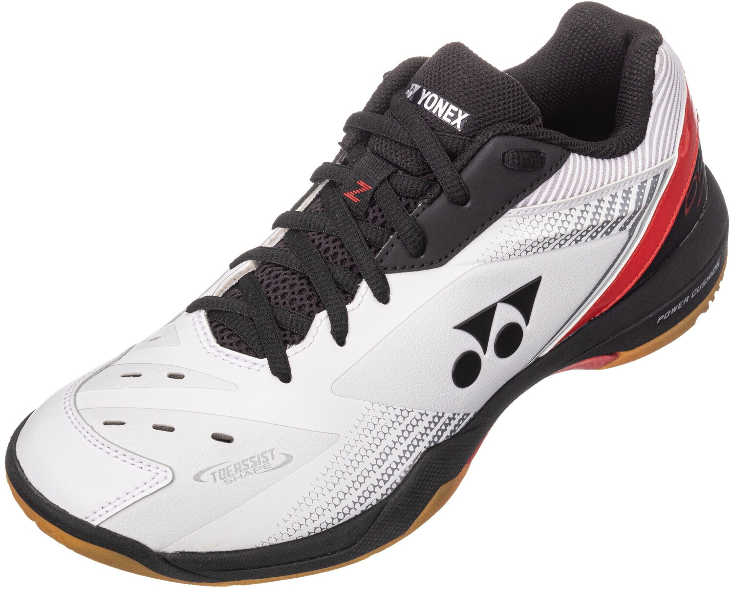 Yonex Power Cushion 65Z3