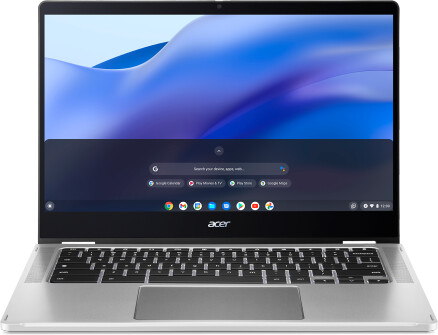 Acer Chromebook Spin 514 (CP514-3H)