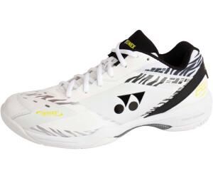 Best power hotsell cushion badminton shoes