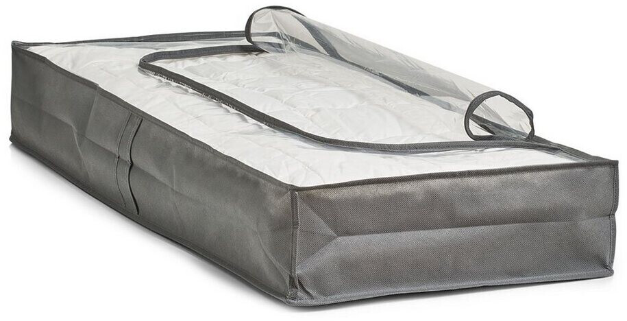 Unterbett tasche clearance