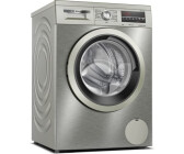 DL-pro Junta de goma para puerta de lavadora Bosch Siemens Balay Constructa  iQ500 iQ300 Maxx 6 VarioPerfect Avantixx Serie 6 para 686004 00686004 goma  de escotilla : : Grandes electrodomésticos