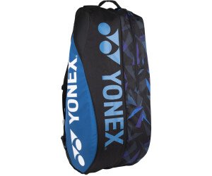 Sac yonex Pro Racquet Bag Fine Blue 92226 - Ecosport Tennis