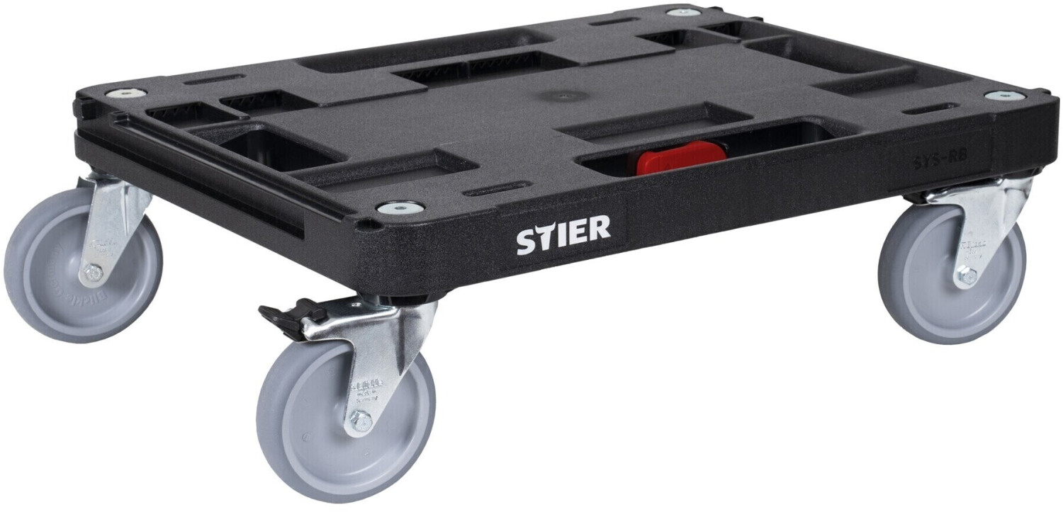 STIER 906796