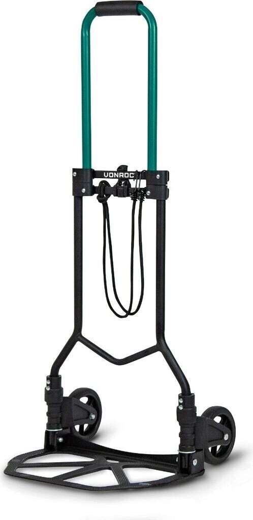 VONROC TT501XX