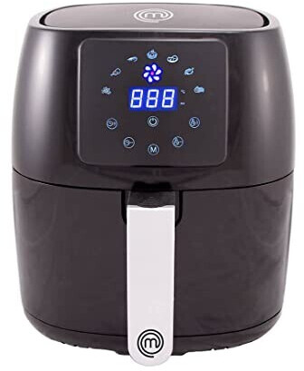 Buy Master Chef Air Fryer 525527 from 49.97 Today Best Deals