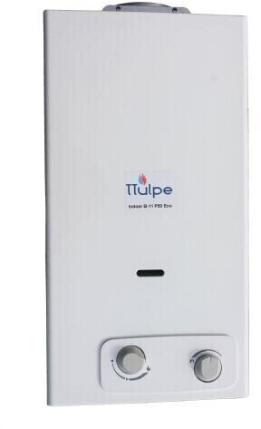 TTulpe B14 P50 Eco