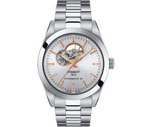 Tissot gentleman powermatic top 80 silicium for sale