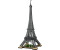LEGO ICONS - La tour Eiffel (10307)