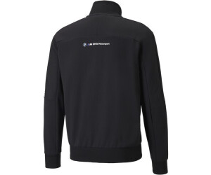 Puma BMW Motorsport MMS T7 black ab 59,91 â¬ | Preisvergleich bei idealo.de