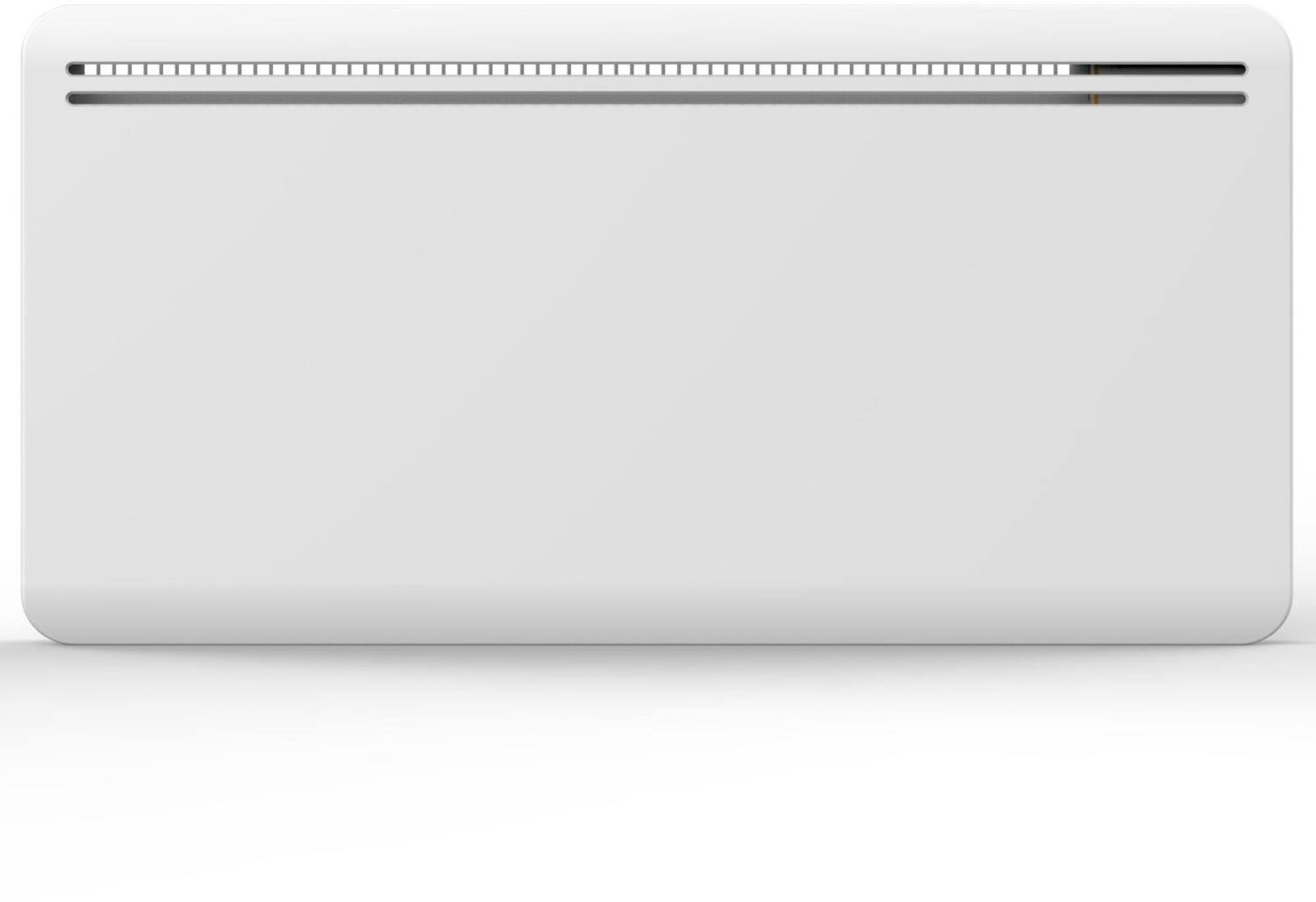 Batimex NDFL1825B-4C 2000 W