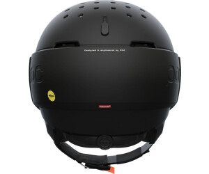 POC  ヘルメット　LEVATOR MIPS