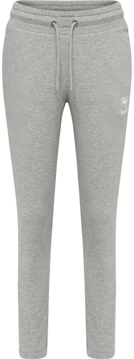 Hummel Noni 2.0 Tapered Pants Women (214329)