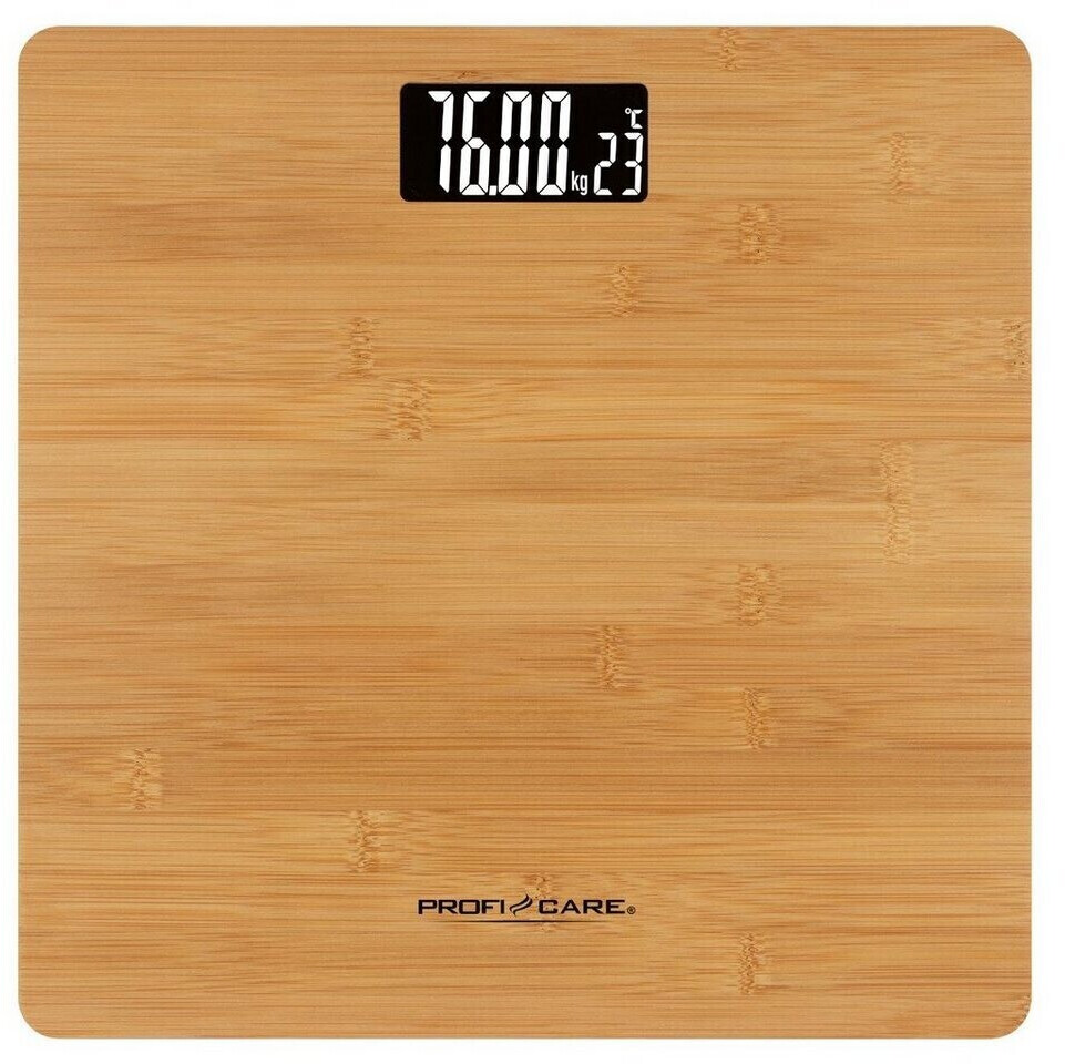 ProfiCare PC-PW 3103