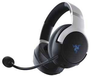 Razer Kaira HyperSpeed für PlayStation (PlayStation Licensed) ab 64,90 € |  Preisvergleich bei idealo.de