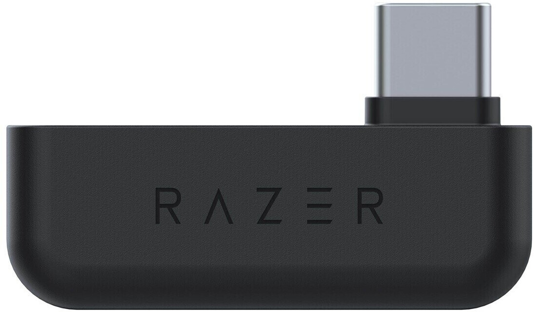 Razer Kaira HyperSpeed pour PlayStation (PlayStation Licensed) au meilleur  prix sur