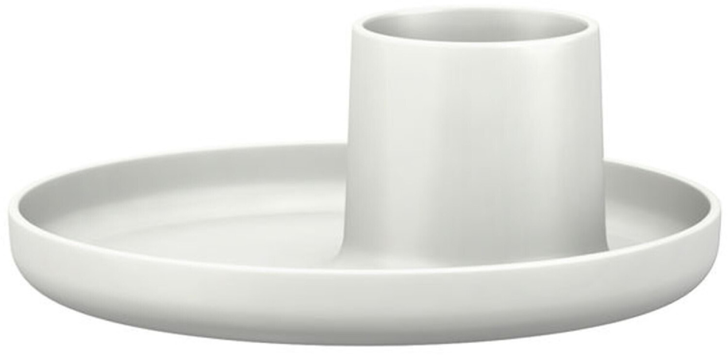 Vitra O-Tidy