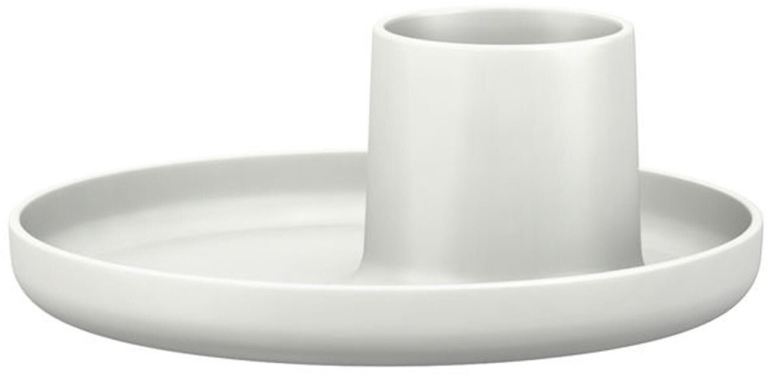 Vitra O-Tidy White (20315202)