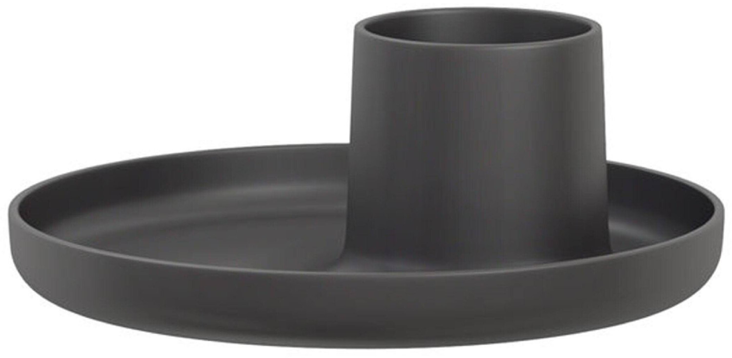 Vitra O-Tidy dark grey (20315201)