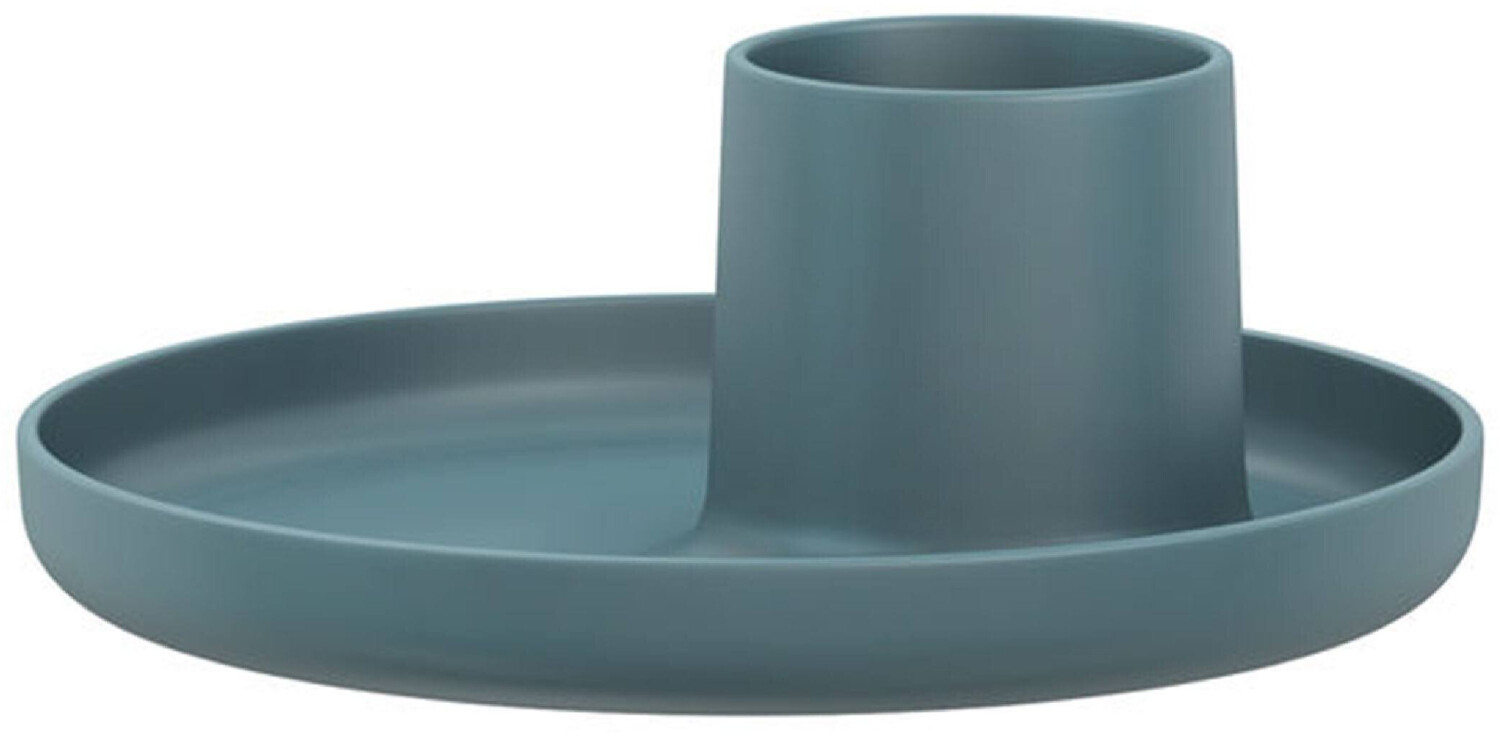 Vitra O-Tidy (20315206)