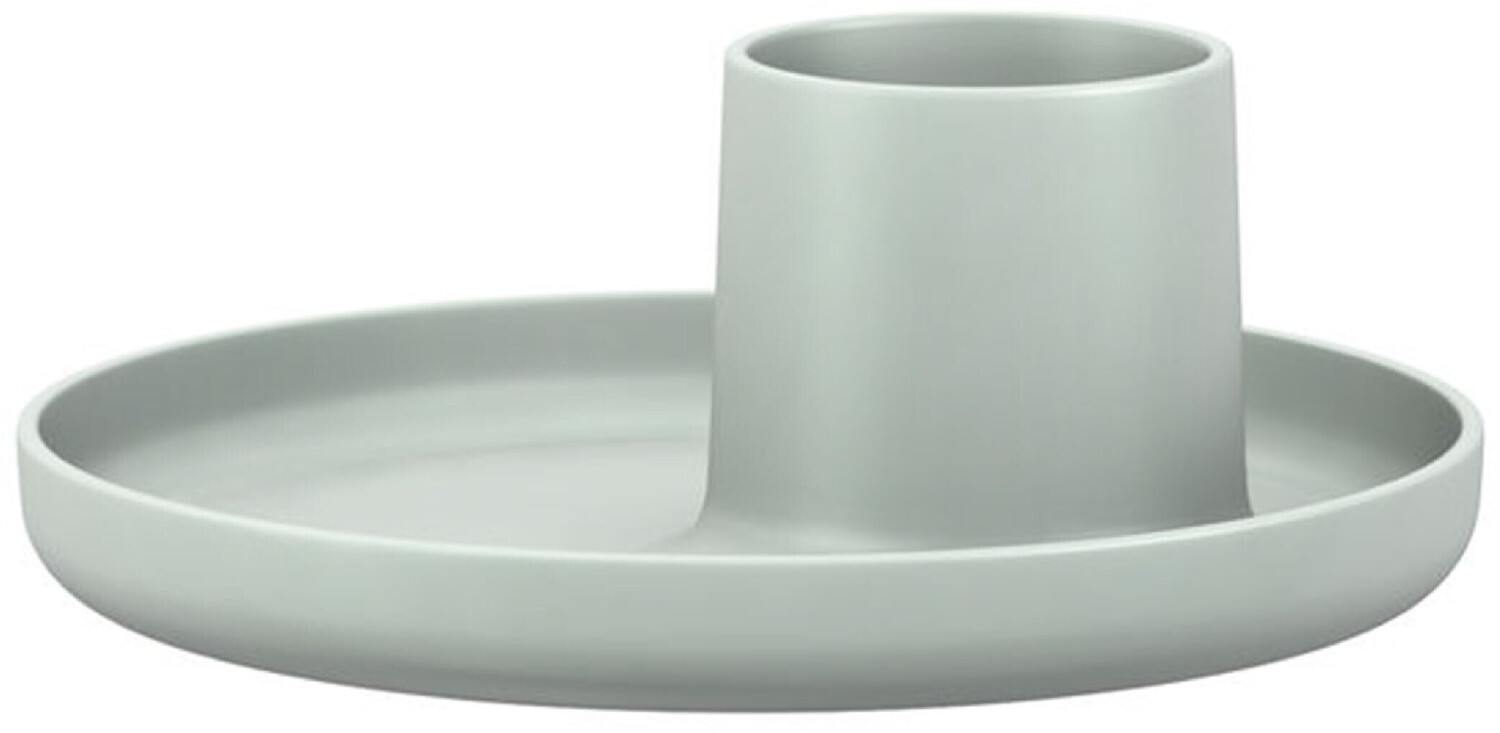 Vitra O-Tidy sky grey (20315203)