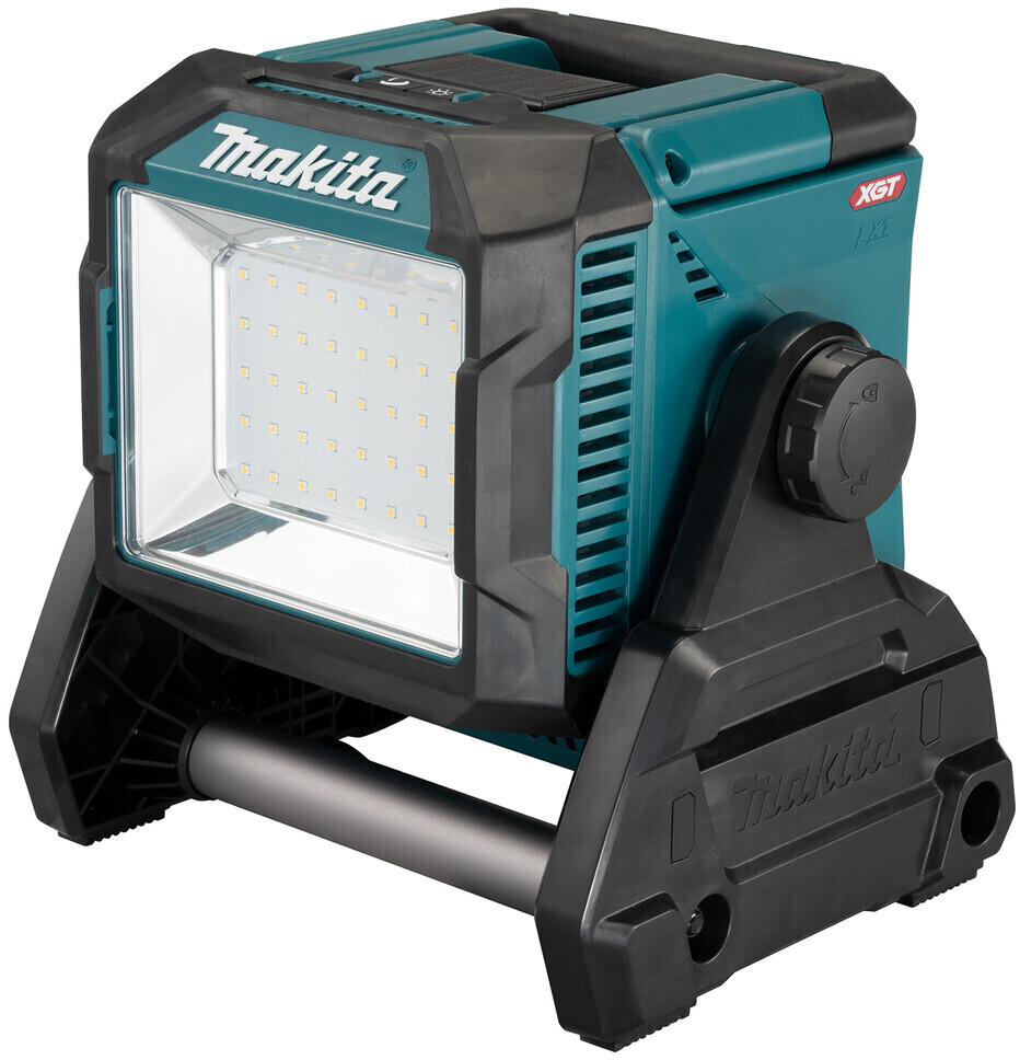 Makita ML005G