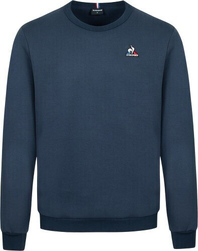 Survetement coq sportif prix hotsell