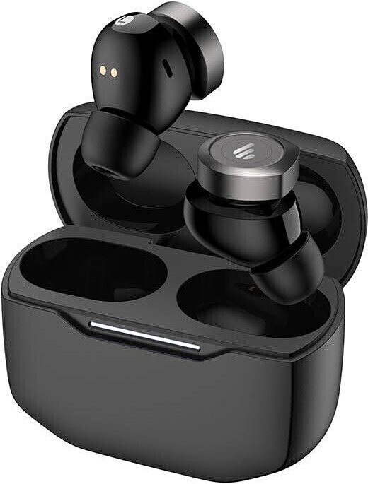 Edifier W240TN Black