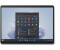 Microsoft Surface Pro 9 i7 16GB/1TB Platin