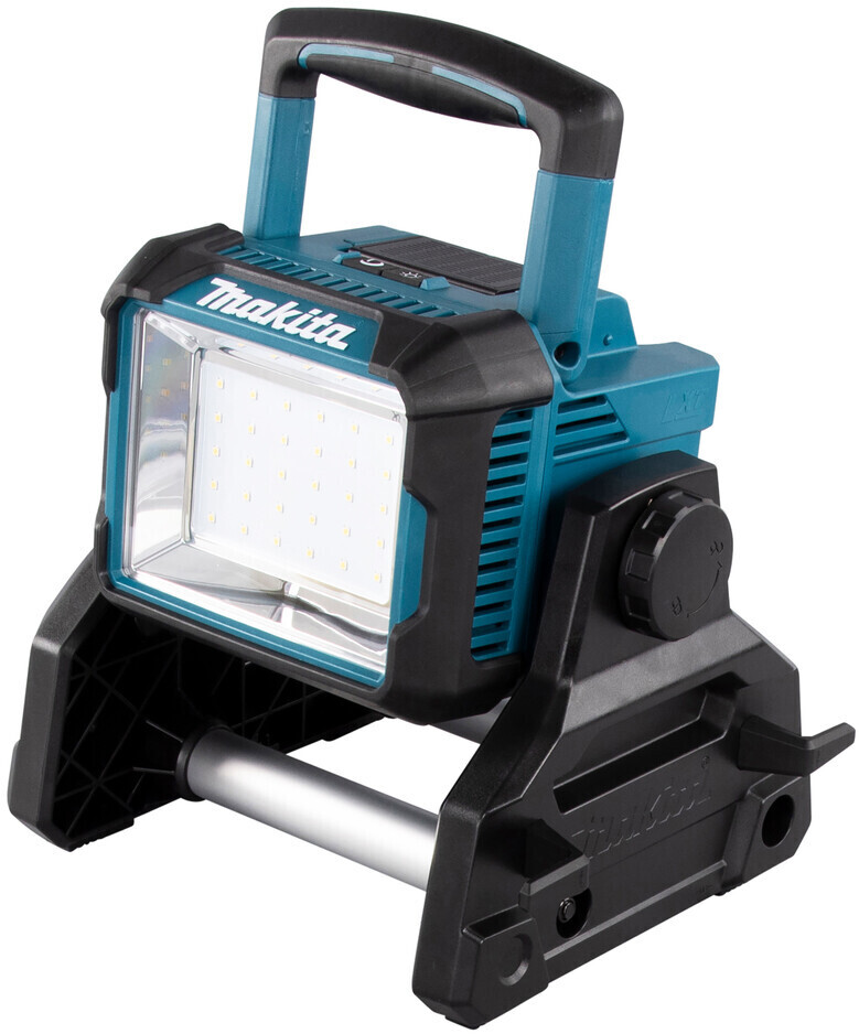 Makita DML811