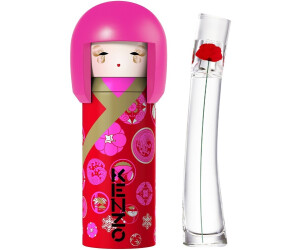 Kenzo sale 2 precio