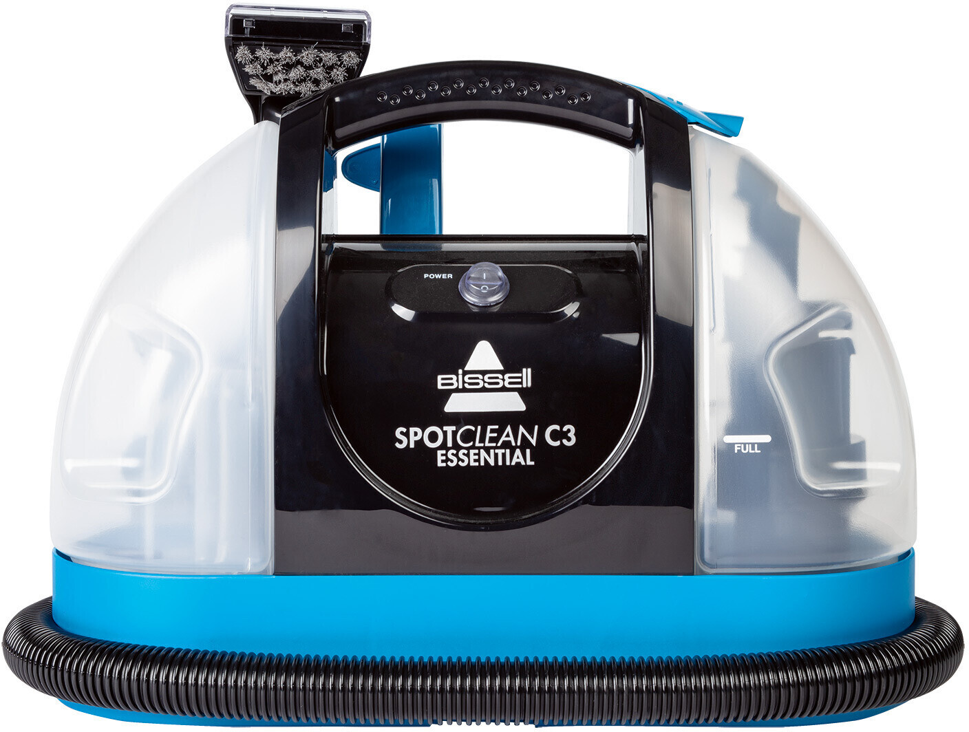 BISSELL SpotClean C3 Essential