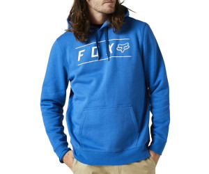 Buy Fox Pinnacle Hoodie from 29.99 Today Best Deals on idealo