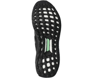 Adidas ultra boost 5.0 triple black 97 new arrivals