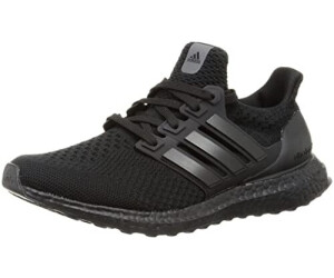 Adidas ultra boost 5.0 triple black 10 clearance