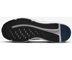 Leonardoda Párrafo Pacer Nike Downshifter 12 white/light crimson/black/valerian blue desde 59,04 € |  Compara precios en idealo