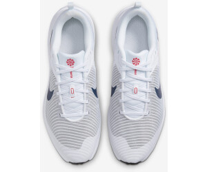 Nike downshifter 9 idealo discount