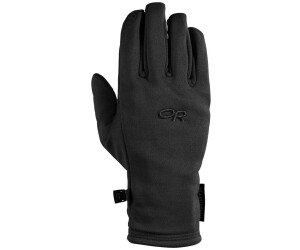 Outdoor Research Aksel Work Gloves natural ab 39 92